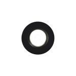 Oprawa podtynkowa Fremont 1-Kit IP65 4000K 2310046003 Nordlux